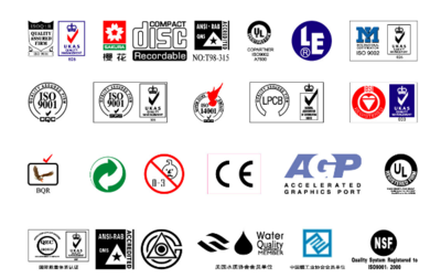 貨物海運(yùn)出口俄羅斯 商標(biāo)認(rèn)證與必備清關(guān)文件詳解