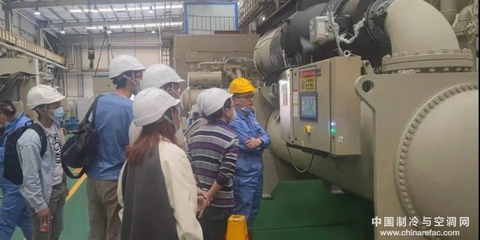 麥優工程助力城市動脈 廣州南站地下空間項目順利通過驗收，水運工程監理保障安全高效