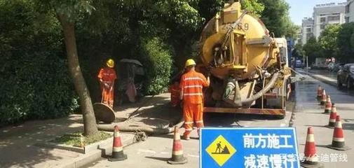 管線服務產品及其合格證在武江船閘建設水運工程監理中的實踐與監控要點