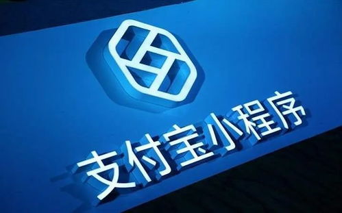 擴(kuò)散｜泰達(dá)司機(jī)們，支付寶也能交罰款了！最全攻略與信息咨詢服務(wù)